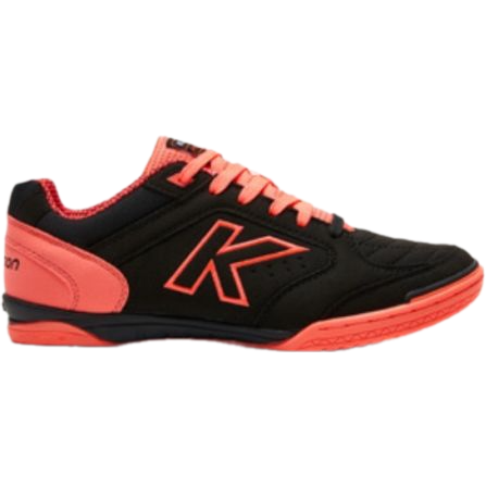 Футзалки KELME PRECISION