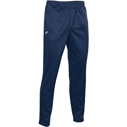 Брюки JOMA STAFF