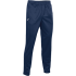 Брюки JOMA STAFF