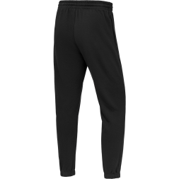 Брюки спортивные JÖGEL ESSENTIAL Club Cotton Pants 99, черный