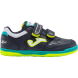 Футзалки JOMA TOP FLEX