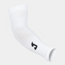 Ассортимент | Налокотники ARM WARMER Белый