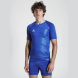 Комплект футбольной формы KELME SHORT SLEEVE FOOTBALL