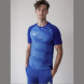 Комплект футбольной формы KELME SHORT SLEEVE FOOTBALL