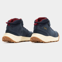 Ассортимент | CAMBA JR 2503  