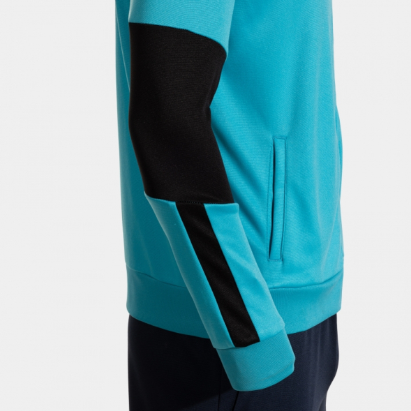 Спортивный костюм JOMA DANUBIO    