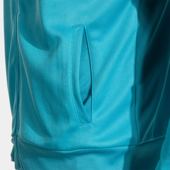 Спортивный костюм JOMA DANUBIO    