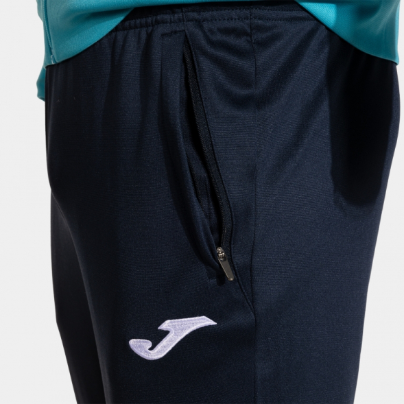 Спортивный костюм JOMA DANUBIO    