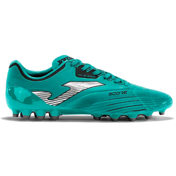 Бутсы Joma SCORE CUP SCOS2527AG