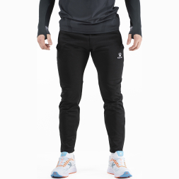 Брюки KELME SATELITE