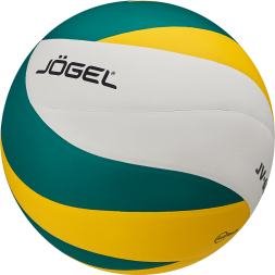 Мяч волейбольный JÖGEL JV-650
