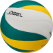 Мяч волейбольный JÖGEL JV-650
