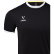 Футболка игровая JÖGEL CAMP Origin Jersey, черный