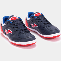 Футзалки JOMA TOP FLEX JR