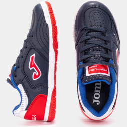 Футзалки JOMA TOP FLEX JR