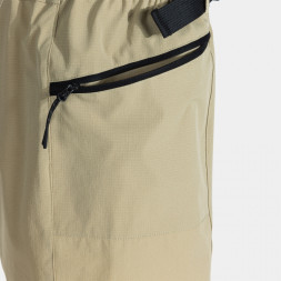 BERMUDA EXPLORER V MARRÓN