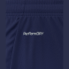 Шорты тренировочные без карманов JÖGEL PREMIER PerFormDRY Training Shorts, темно-синий