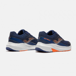 Ассортимент | VITALY MEN 2633 MARINO