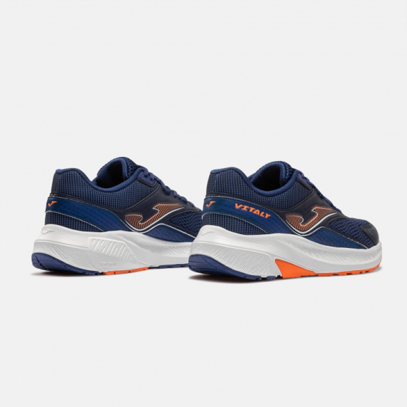 Ассортимент | VITALY MEN 2633 MARINO