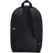 Рюкзак городской Under Armour Loudon Lite Backpack, 1380476-410, 42*28*13 см.