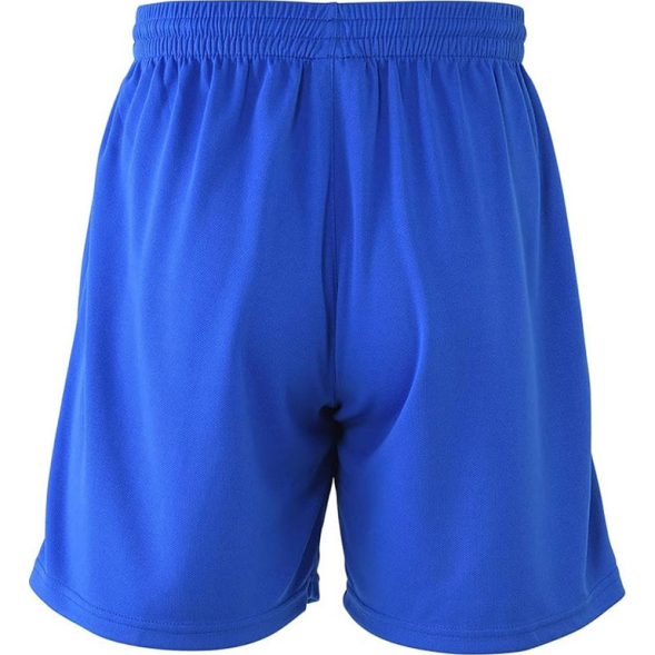 Шорты футбольные KELME Football shorts, 7351ZB1255-481-2XL, размер 2XL