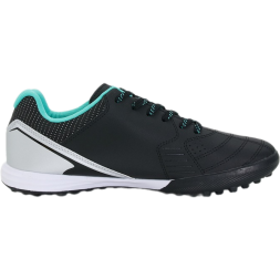 Шиповки KELME GOLEIRO ELASTIC 