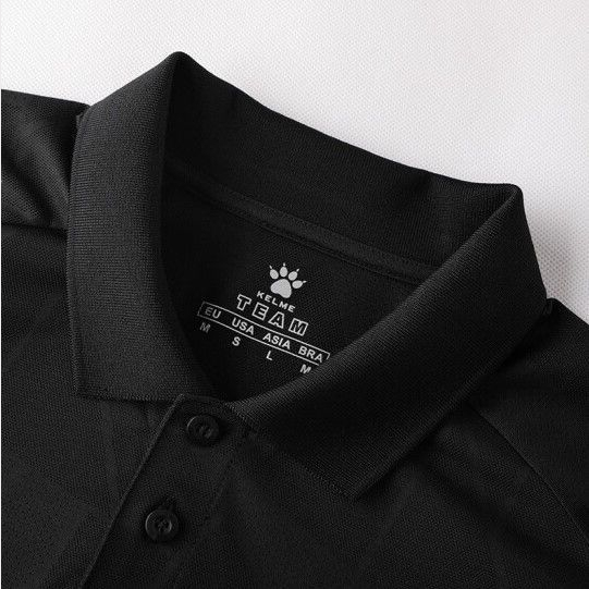 Поло KELME EXITO