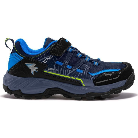 Кроссовки JOMA ENO JENOW2303V