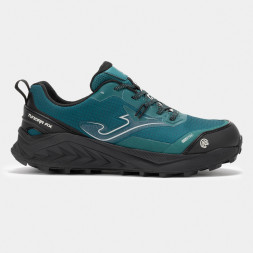 Треккинговые ботинки JOMA TUNDRA AX MEN 2517 PETRÓLEO