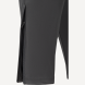 Брюки тренировочные JÖGEL CAMP 2 Training Pocket Pants 93, темно-серый