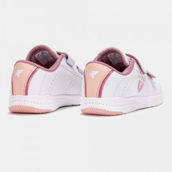 W.PLAY JR 2529 BLANCO ROSA