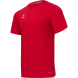 Футболка тренировочная JÖGEL DIVISION PerFormDRY Training CVC R2, красный