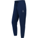 Брюки спортивные JÖGEL ESSENTIAL Club Cotton Pants Z4, темно-синий