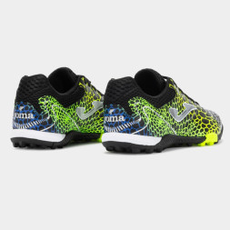 Ассортимент | MAXIMA 2531 TURF