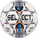 Мяч футбольный SELECT BRILLANT SUPER TB