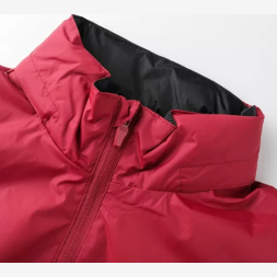 Ветровка KELME WINDPROOF 