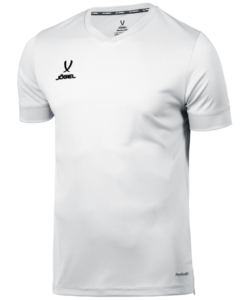 Футболка игровая JOGEL DIVISION PerFormDRY Union Jersey