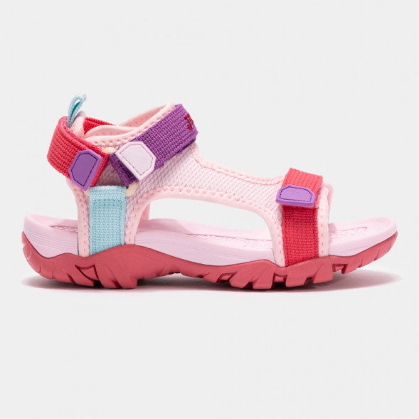 Ассортимент | S CLIMBER JR 2510  