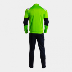 Спортивный костюм JOMA DANUBIO    