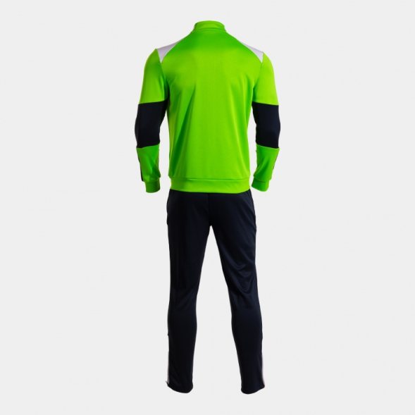 Спортивный костюм JOMA DANUBIO    