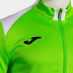 Спортивный костюм JOMA DANUBIO    