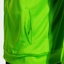 Спортивный костюм JOMA DANUBIO    