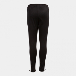 Спортивные брюки JOMA CHAMPIONSHIP VII      