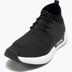 Кроссовки Kelme  66832200-000