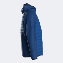Куртка JOMA SOFT SHELL BERNA III  