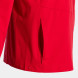 Жакет JOMA COSTA MICRO  