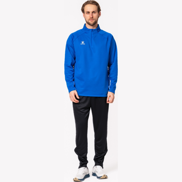 Толстовка Kelme BARROC