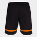 Игровые шорты JOMA TOKYO NEGRO NARANJA