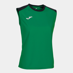 Майка JOMA CAMISETA TIRANTES ECO CHAMPIONSHIP  