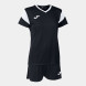 Игровая форма JOMA SET PHOENIX  